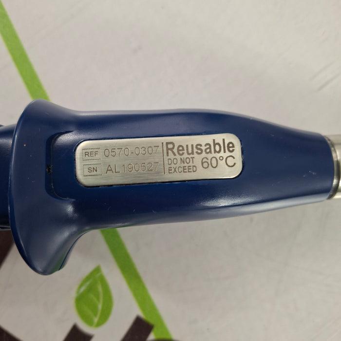 Verathon Medical, Inc Glidescope Cobalt AVL Video Laryngoscope