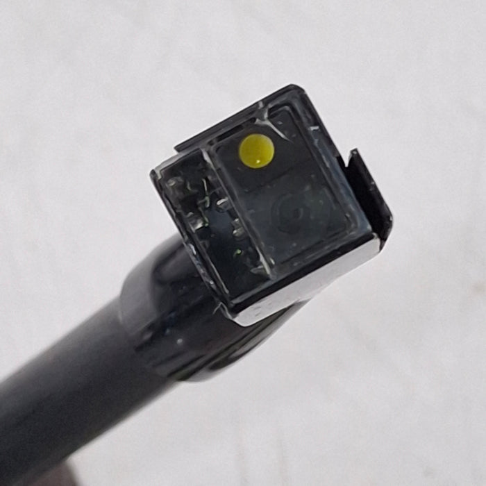 Verathon Medical, Inc Glidescope Cobalt AVL Video Laryngoscope
