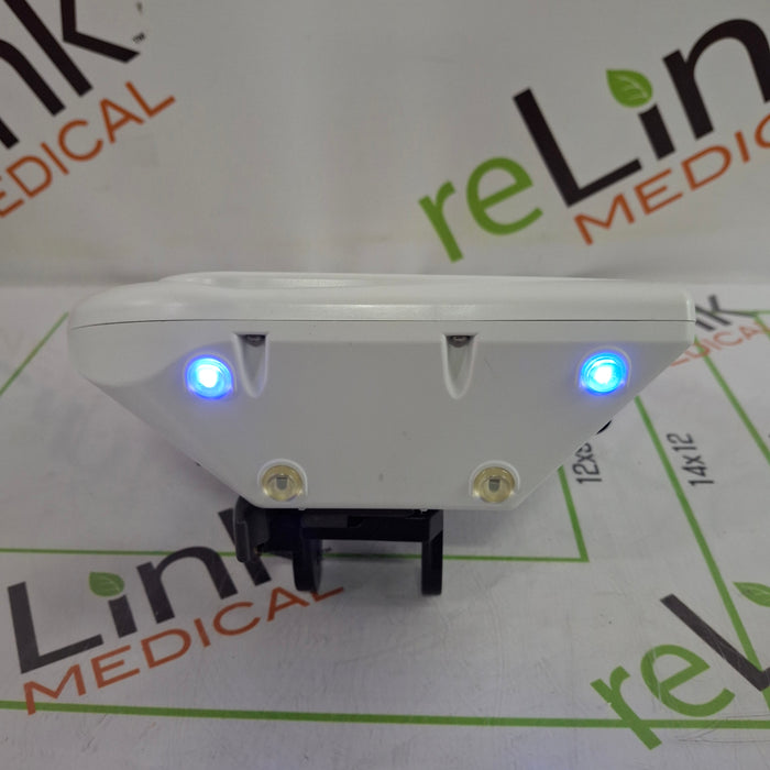 Verathon Medical, Inc Glidescope Cobalt AVL Video Laryngoscope