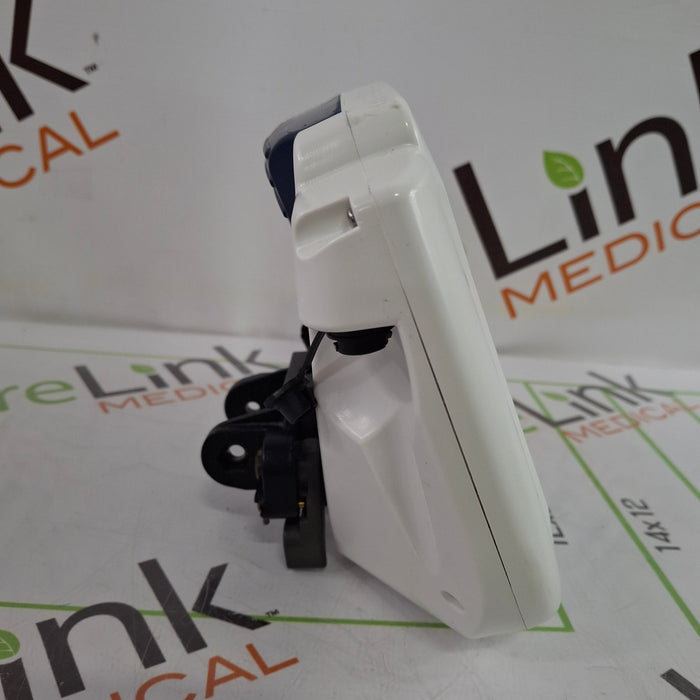 Verathon Medical, Inc Glidescope Cobalt AVL Video Laryngoscope