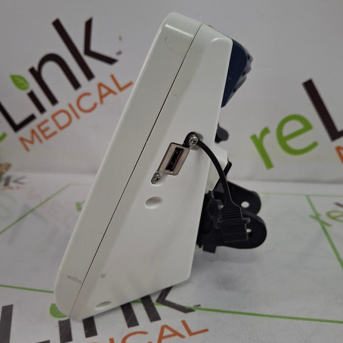 Verathon Medical, Inc Glidescope Cobalt AVL Video Laryngoscope
