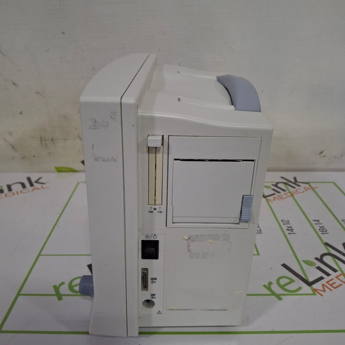 Datascope Passport 2 Patient Monitor