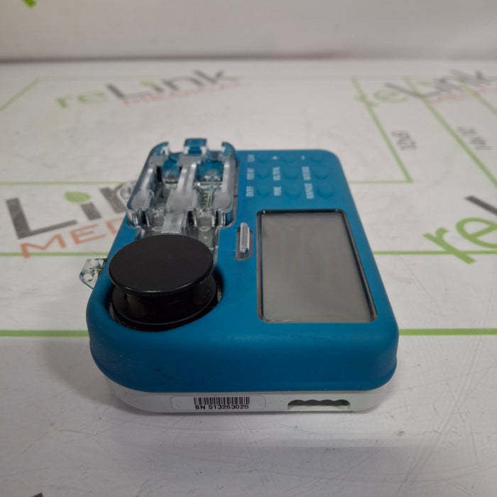 Moog Medical Infinity Enteral Feeding Pump