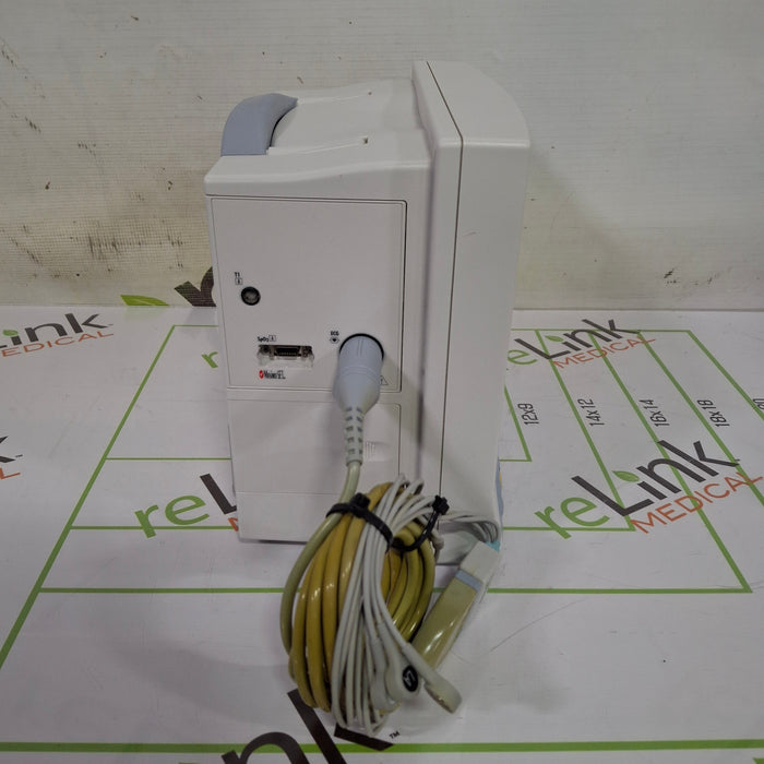 Datascope Passport 2 Patient Monitor