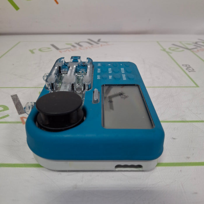 Moog Medical Enteralite Infinity Enteral Feeding Pump