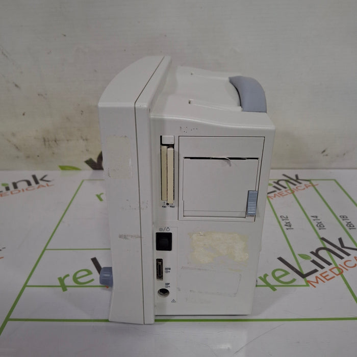 Datascope Passport 2 Patient Monitor