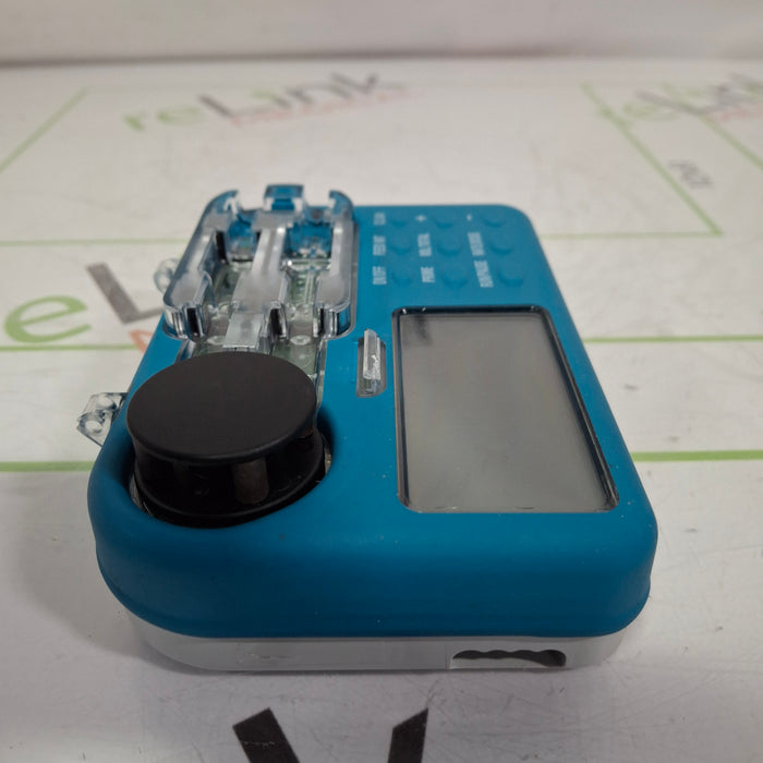 Moog Medical Enteralite Infinity Enteral Feeding Pump