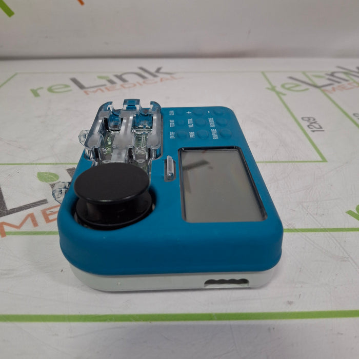 Moog Medical Infinity Enteral Feeding Pump