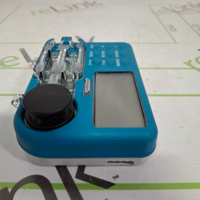 Moog Medical Infinity Enteral Feeding Pump