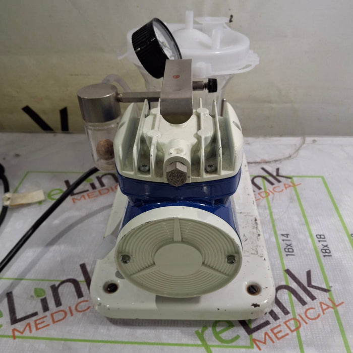 GenMed Model A Aspirator