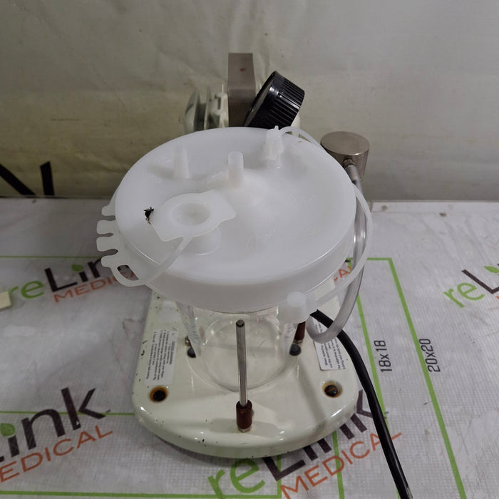 GenMed Model A Aspirator
