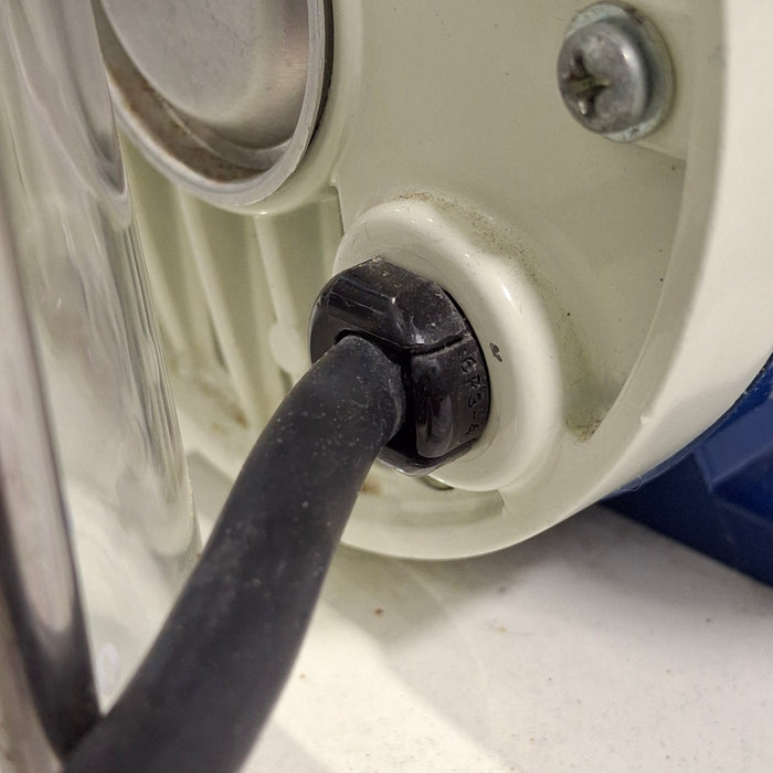 GenMed Model A Aspirator