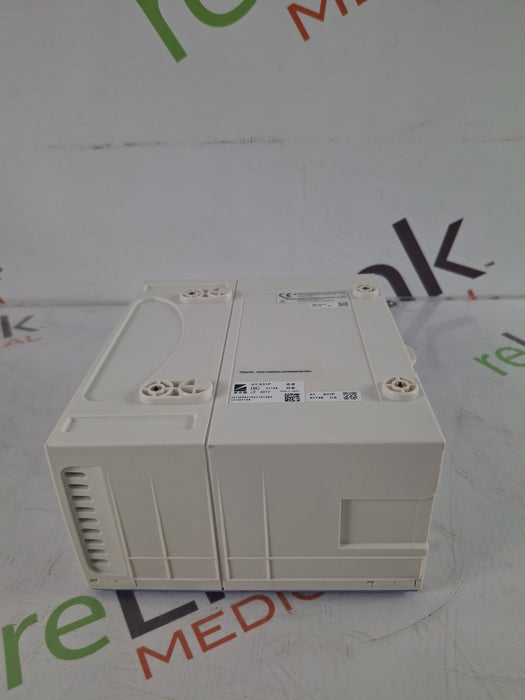 Nihon Kohden AY-631P Multi-Parameter Module