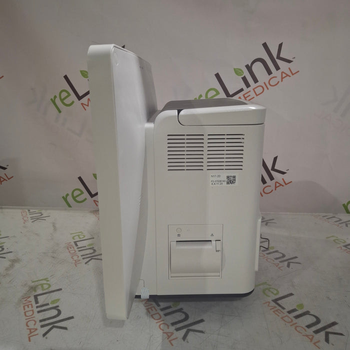 Mindray Benevision N17 Patient Monitor