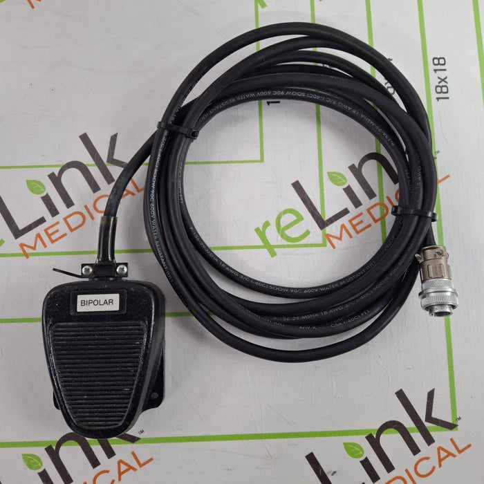 Covidien Valleylab Force FX-C Electrosurgical Generator