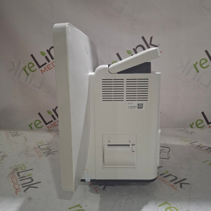 Mindray Benevision N17 Patient Monitor
