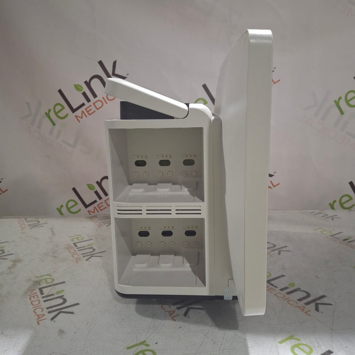 Mindray Benevision N17 Patient Monitor