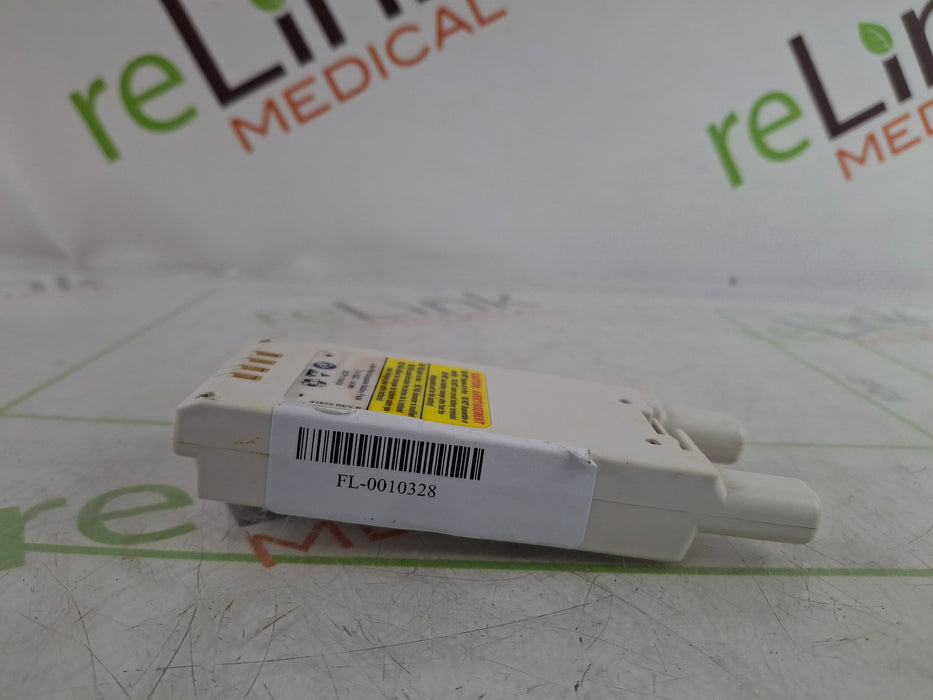 Baxter Spectrum IQ 36010 A/B/G/N Battery