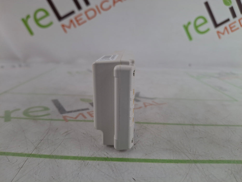 Baxter Spectrum IQ 36010 A/B/G/N Battery