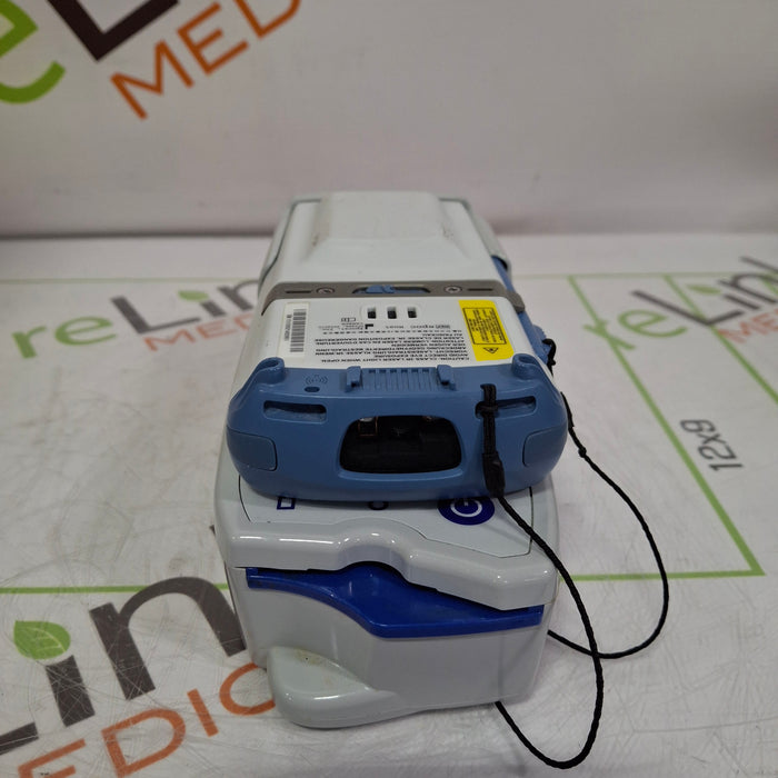 Epocal, Inc Epoc Reader Handheld Blood Analyzer