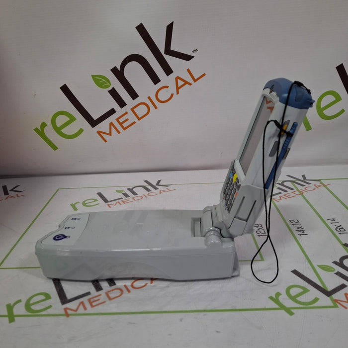 Epocal, Inc Epoc Reader Handheld Blood Analyzer