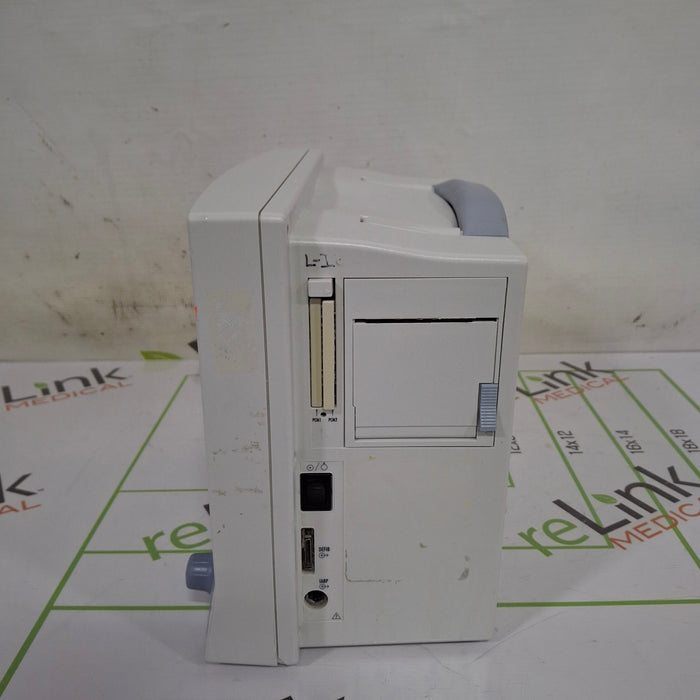 Datascope Passport 2 Patient Monitor