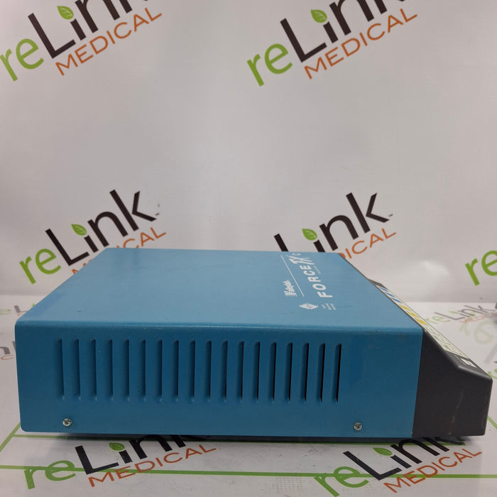 Covidien Valleylab Force FX-C Electrosurgical Generator