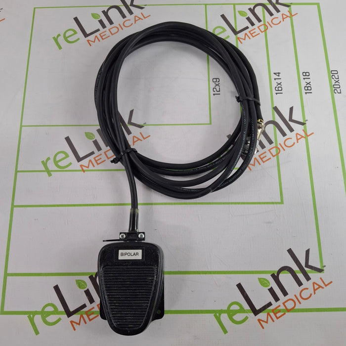 Covidien Valleylab Force FX-C Electrosurgical Generator
