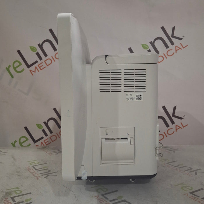 Mindray Benevision N17 Patient Monitor