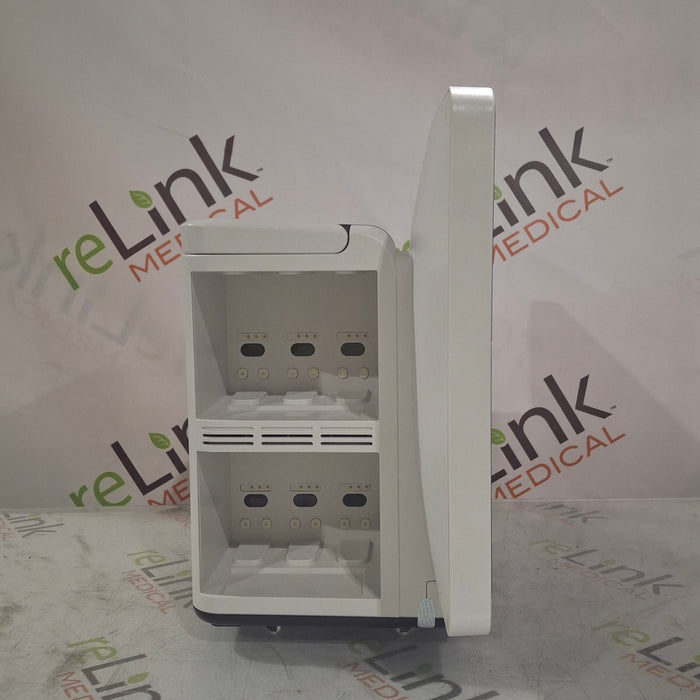 Mindray Benevision N17 Patient Monitor