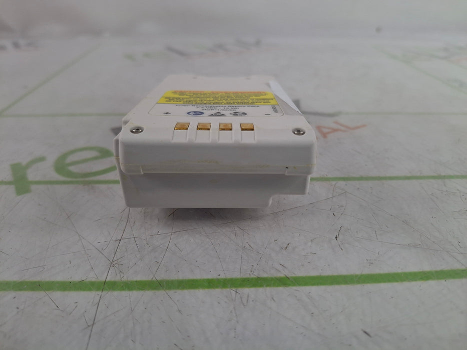 Baxter Spectrum IQ 36010 A/B/G/N Battery