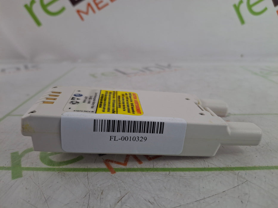 Baxter Spectrum IQ 36010 A/B/G/N Battery