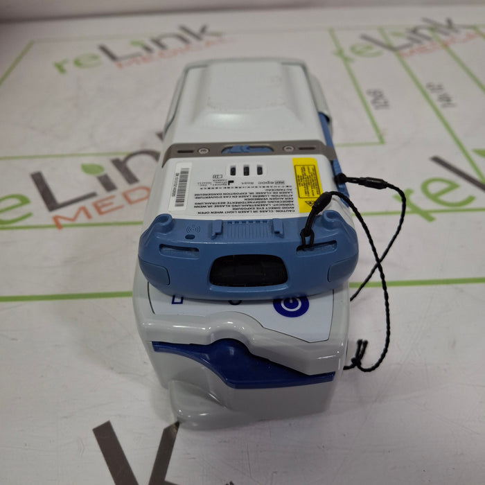 Epocal, Inc Epoc Reader Handheld Blood Analyzer