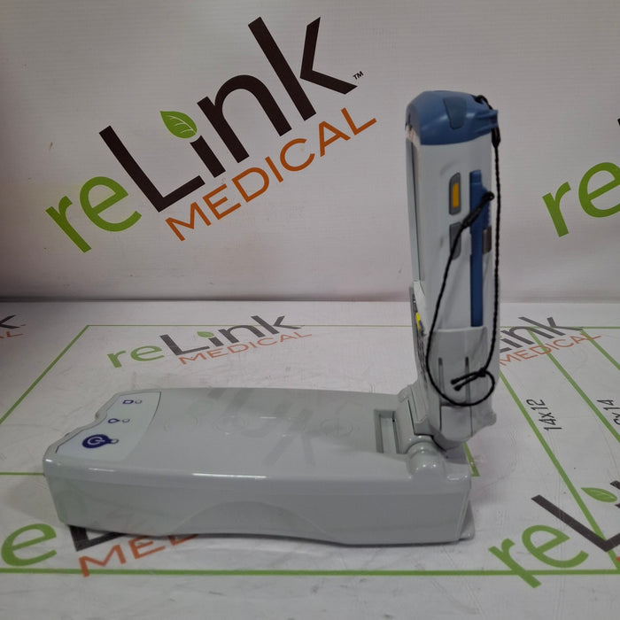 Epocal, Inc Epoc Reader Handheld Blood Analyzer