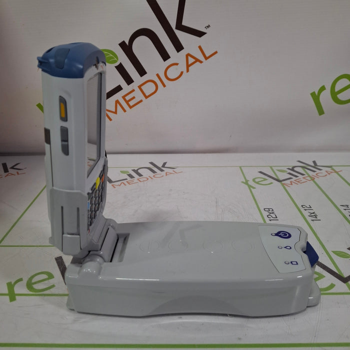 Epocal, Inc Epoc Reader Handheld Blood Analyzer