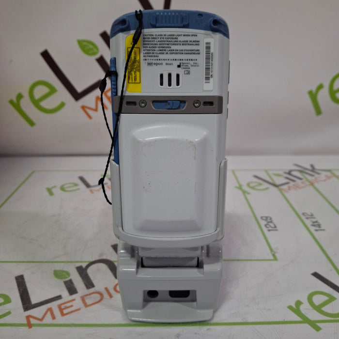 Epocal, Inc Epoc Reader Handheld Blood Analyzer