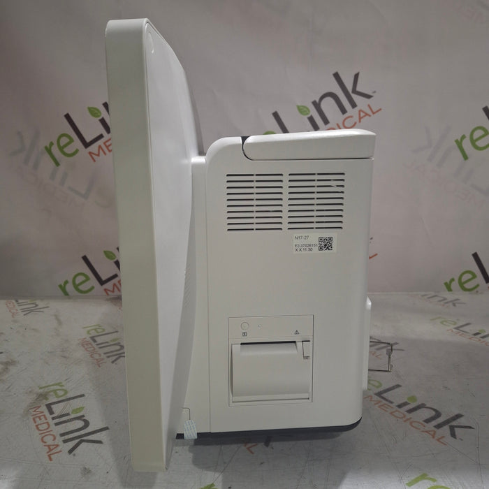 Mindray Benevision N17 Patient Monitor