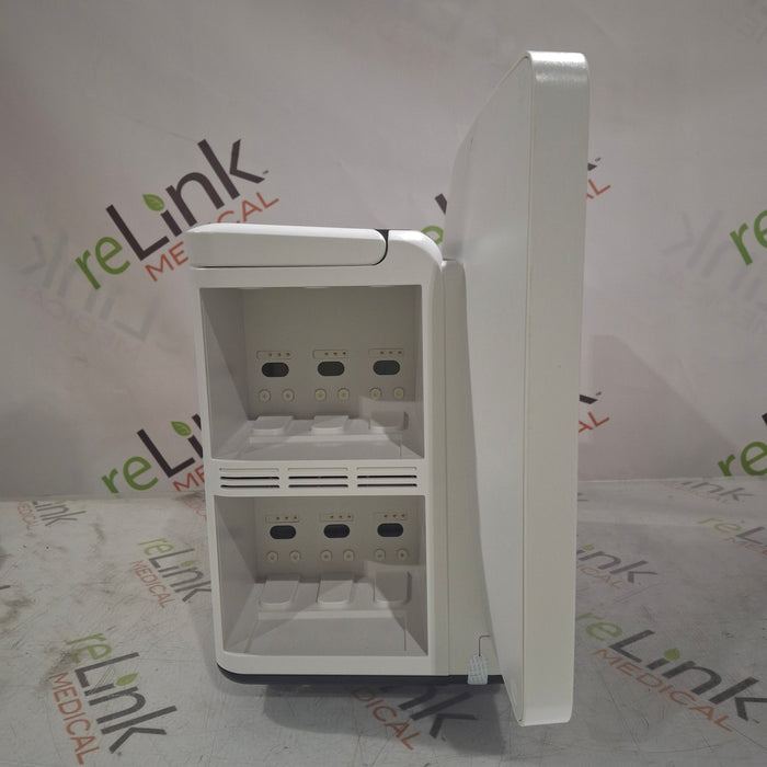 Mindray Benevision N17 Patient Monitor