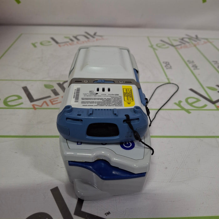 Epocal, Inc Epoc Reader Handheld Blood Analyzer