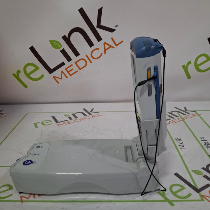 Epocal, Inc Epoc Reader Handheld Blood Analyzer