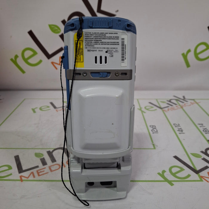 Epocal, Inc Epoc Reader Handheld Blood Analyzer