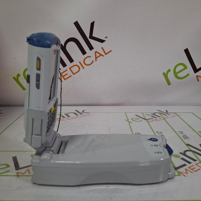 Epocal, Inc Epoc Reader Handheld Blood Analyzer