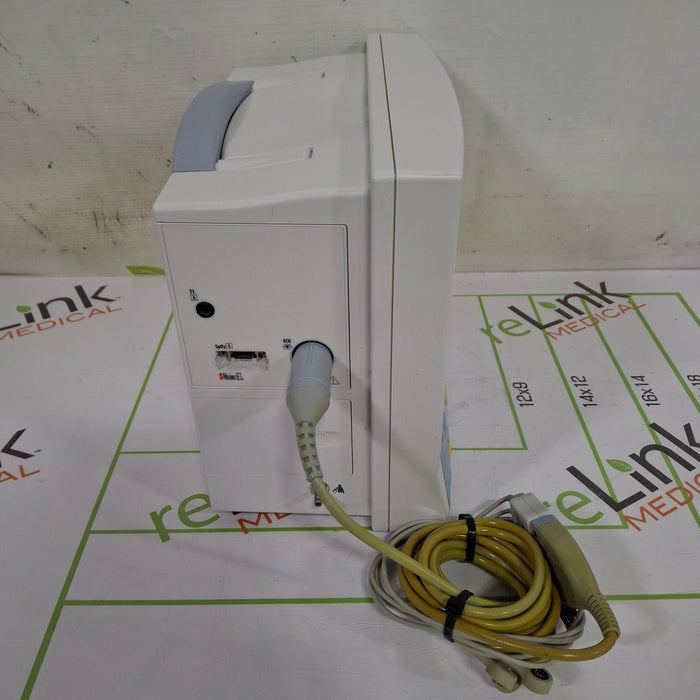 Datascope Passport 2 Patient Monitor