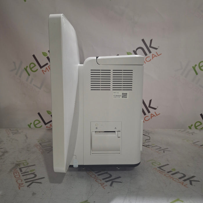 Mindray Benevision N17 Patient Monitor