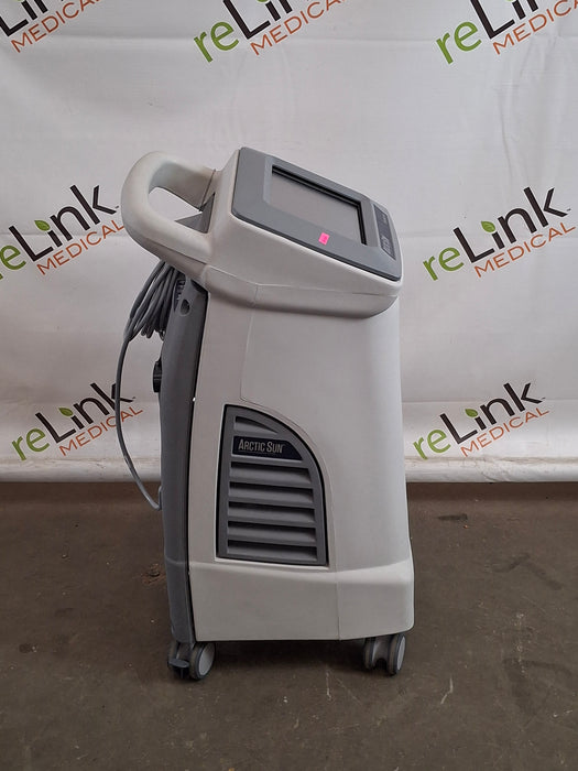 Medivance Arctic Sun 5000 Temperature Management System