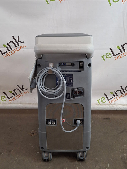 Medivance Arctic Sun 5000 Temperature Management System