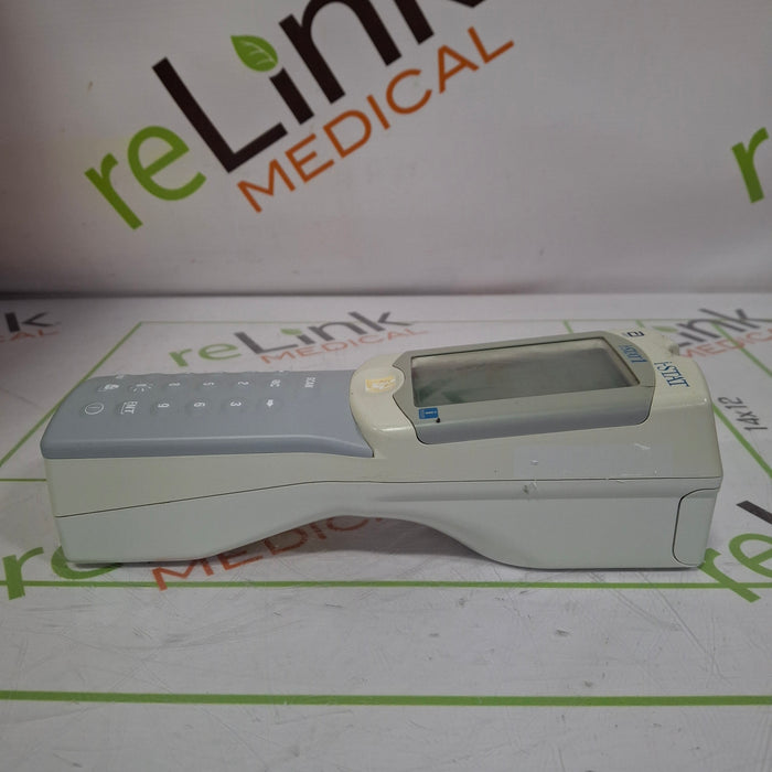 Abbott i-Stat 1 300 Wireless Blood Analyzer