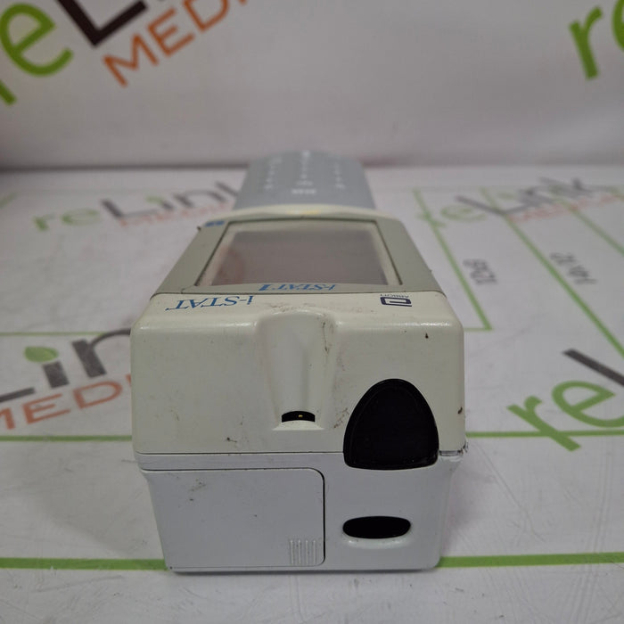 Abbott i-Stat 1 300 Wireless Blood Analyzer