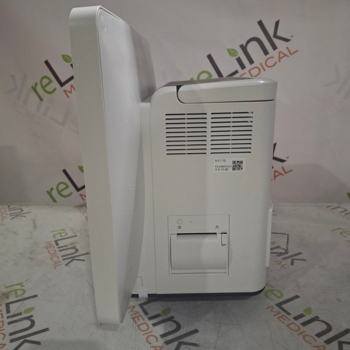 Mindray Benevision N17 Patient Monitor