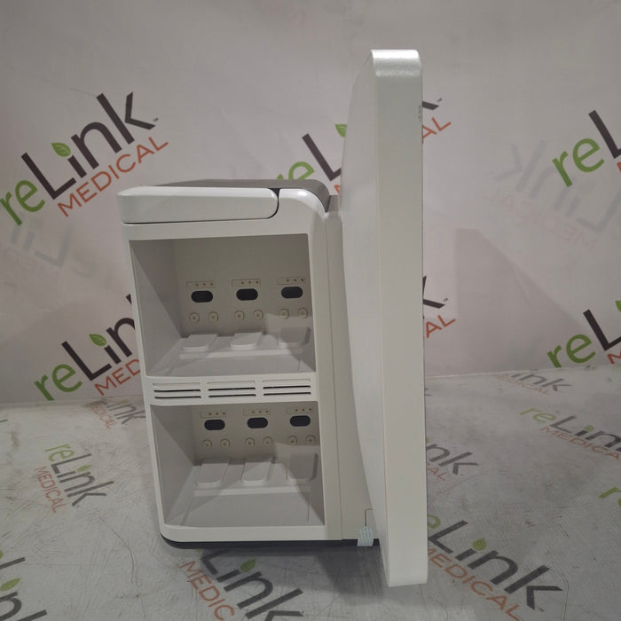 Mindray Benevision N17 Patient Monitor